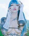 gag.nyc Altpins Profile Picture