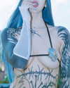 gag.nyc Altpins Profile Picture