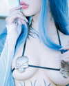 gag.nyc Altpins Profile Picture