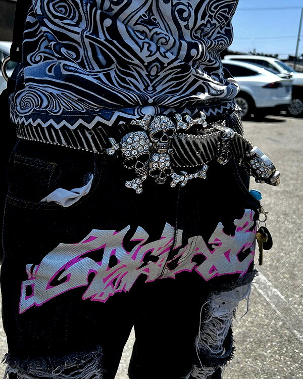 gag.nyc gag.nyc archive image