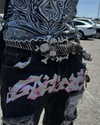 gag.nyc Altpins Profile Picture
