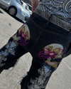 gag.nyc Altpins Profile Picture