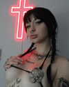 gag.nyc Altpins Profile Picture