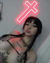 gag.nyc Altpins Profile Picture