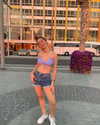 gal_laniado Altpins Profile Picture