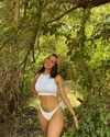 gal_laniado Altpins Profile Picture