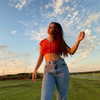gal_laniado Altpins Profile Picture