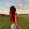 gal_laniado Altpins Profile Picture
