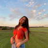 gal_laniado Altpins Profile Picture