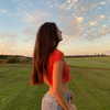 gal_laniado Altpins Profile Picture