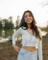gal_laniado Altpins Profile Picture