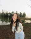 gal_laniado Altpins Profile Picture