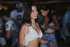 gal_laniado Altpins Profile Picture