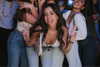 gal_laniado Altpins Profile Picture