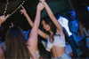 gal_laniado Altpins Profile Picture