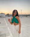gal_laniado Altpins Profile Picture