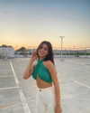 gal_laniado Altpins Profile Picture