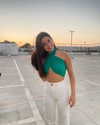 gal_laniado Altpins Profile Picture