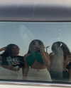 gal_laniado Altpins Profile Picture