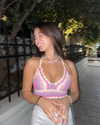 gal_laniado Altpins Profile Picture