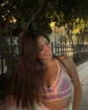 gal_laniado Altpins Profile Picture