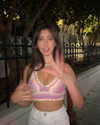 gal_laniado Altpins Profile Picture