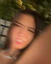 gal_laniado Altpins Profile Picture