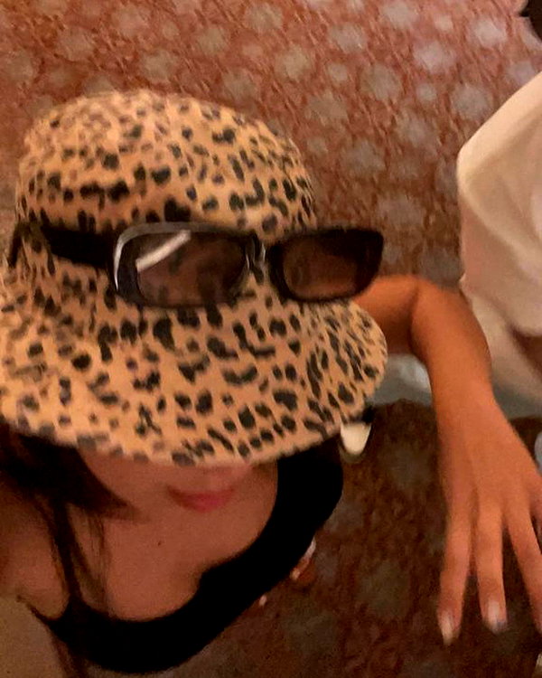 gal_laniado instagram image archive image