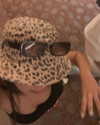 gal_laniado Altpins Profile Picture