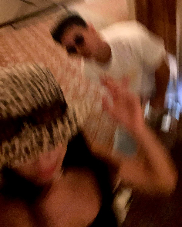 gal_laniado instagram image archive image
