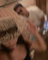 gal_laniado Altpins Profile Picture