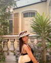 gal_laniado Altpins Profile Picture