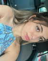 gal_laniado Altpins Profile Picture