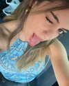 gal_laniado Altpins Profile Picture