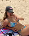 gal_laniado Altpins Profile Picture