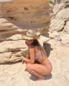gal_laniado Altpins Profile Picture