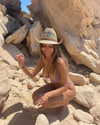 gal_laniado Altpins Profile Picture