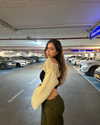gal_laniado Altpins Profile Picture