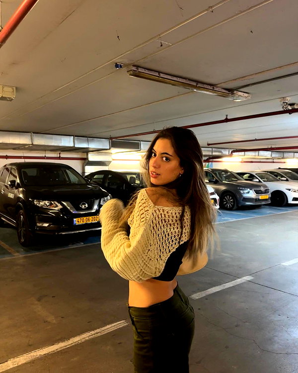 gal_laniado instagram image archive image