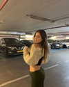 gal_laniado Altpins Profile Picture