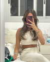 gal_laniado Altpins Profile Picture