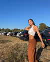 gal_laniado Altpins Profile Picture