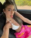gal_laniado Altpins Profile Picture
