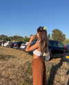 gal_laniado Altpins Profile Picture
