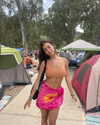 gal_laniado Altpins Profile Picture