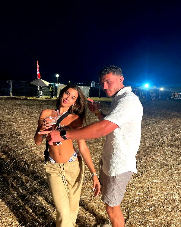 gal_laniado instagram image archive image
