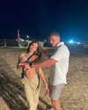 gal_laniado Altpins Profile Picture