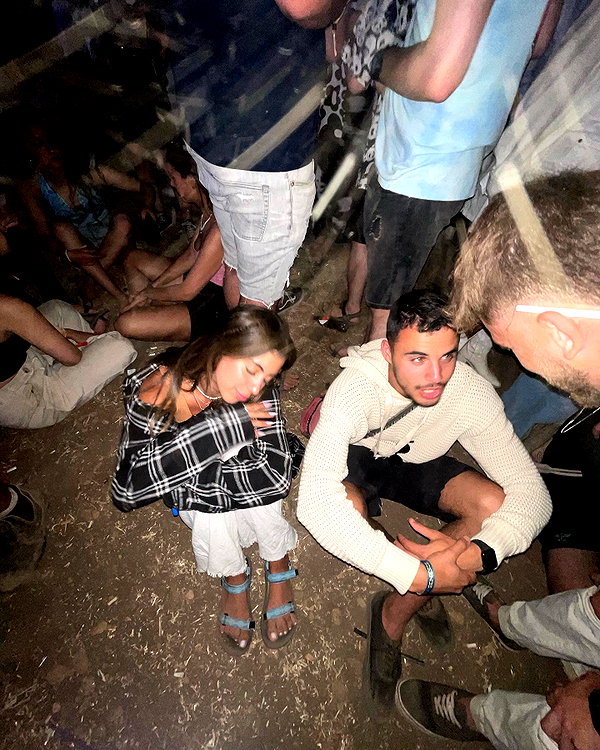 gal_laniado instagram image archive image