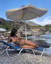 gal_laniado Altpins Profile Picture