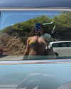 gal_laniado Altpins Profile Picture
